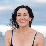 Pilates | Wellness | Travel