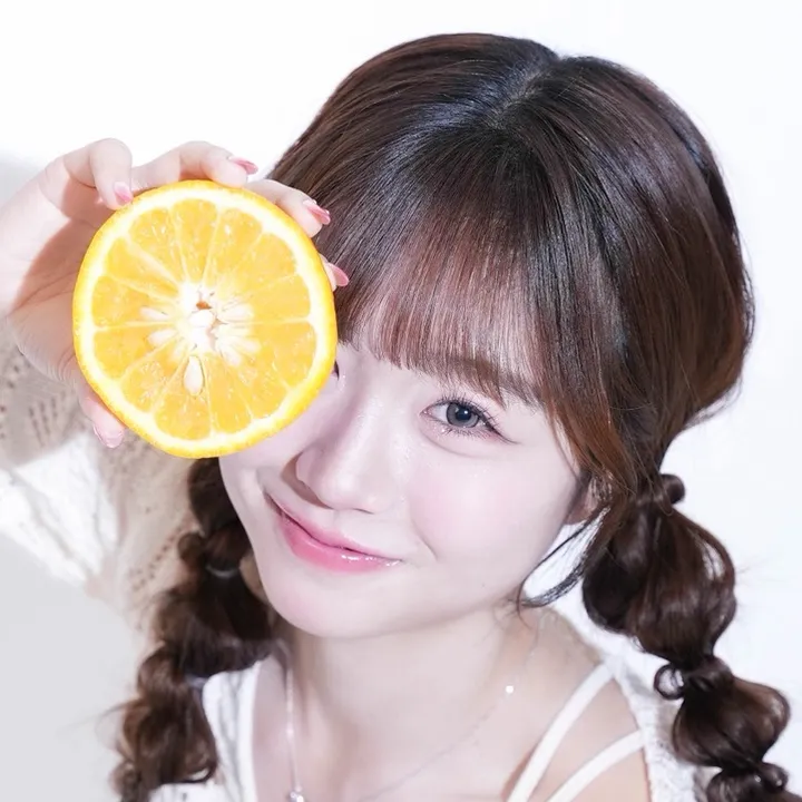 生方 澪桜 (れお)