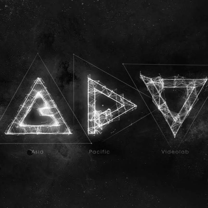 Asia-Pacific Videolab