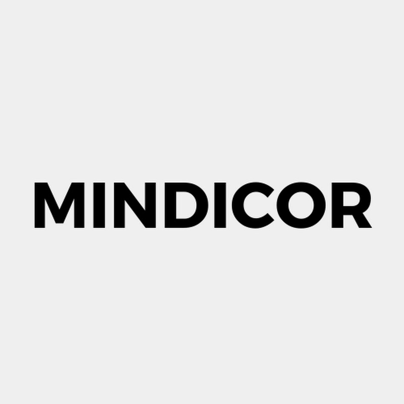 MINDICOR