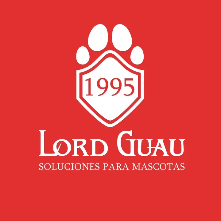 Lord Guau