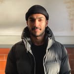 Vivek Korwani