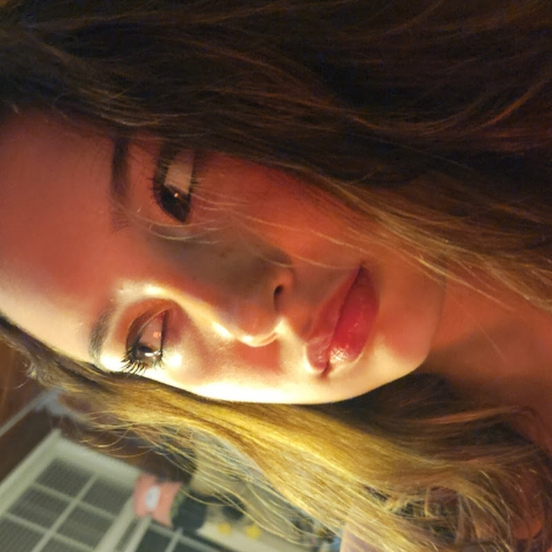 Lexipop Gumdrop
