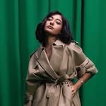 ZARA AL-SAIF ⚽️