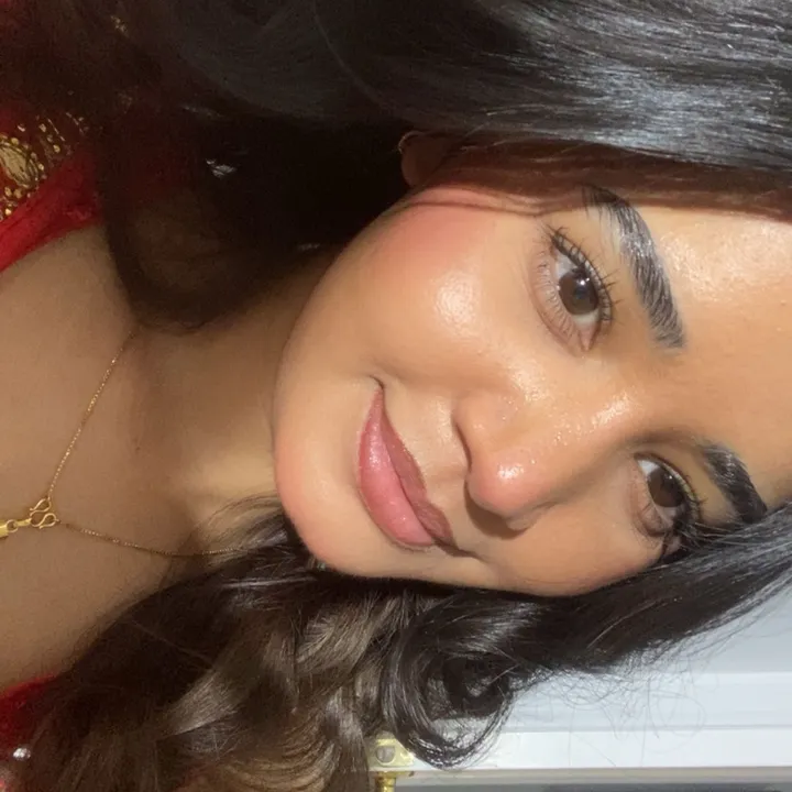 Puja_gc