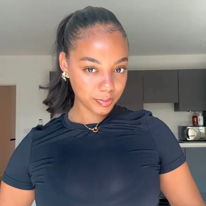 NatylerFisher | TysFitness