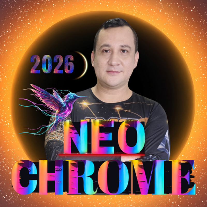 POLIMERICOS DIAL DE COLOMBIA