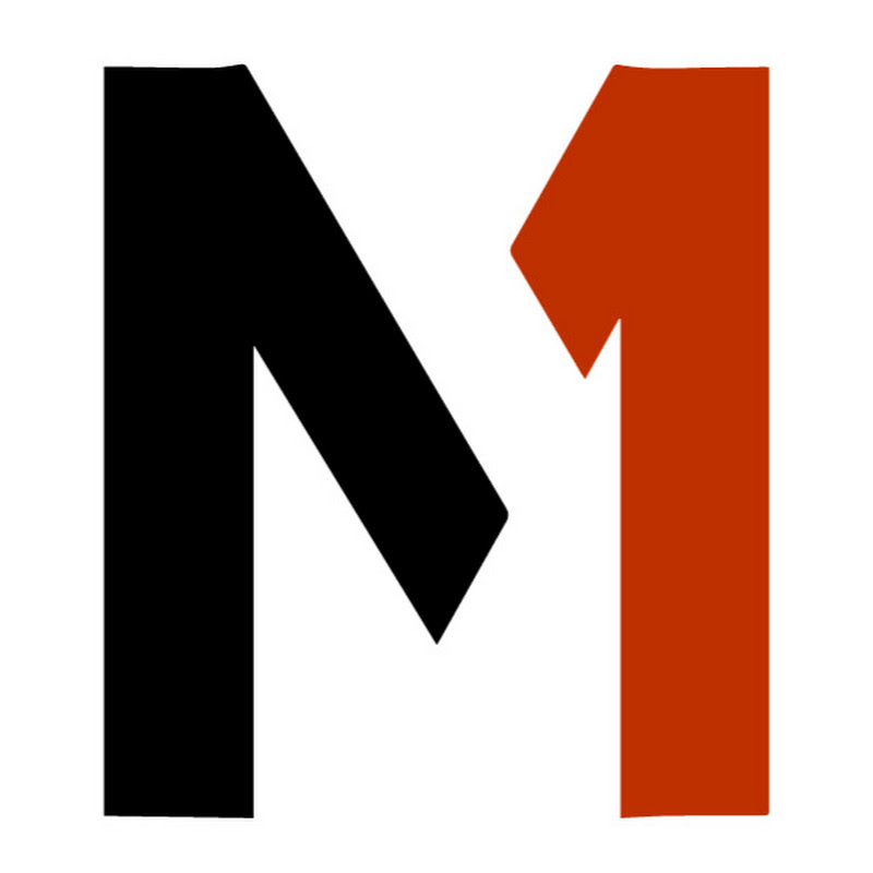 MOHIO