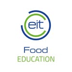EIT Food Education