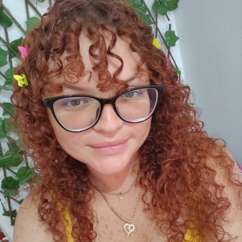 Nayi Manrique