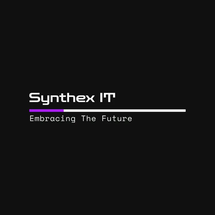 SynthexIT