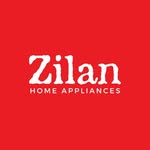 Zilan Home Appliances