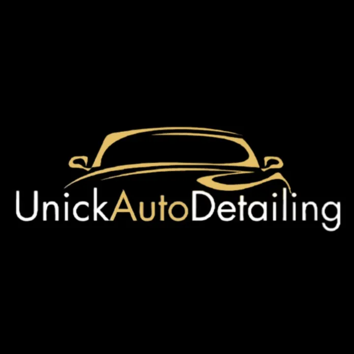Unick Auto Detailing