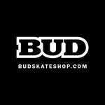 BUD SKATESHOP
