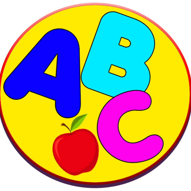 Kiddy Educational Learning