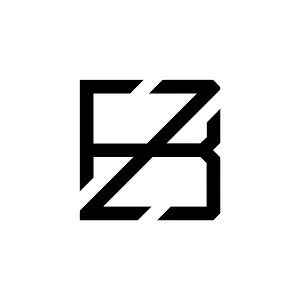 Familybarzz