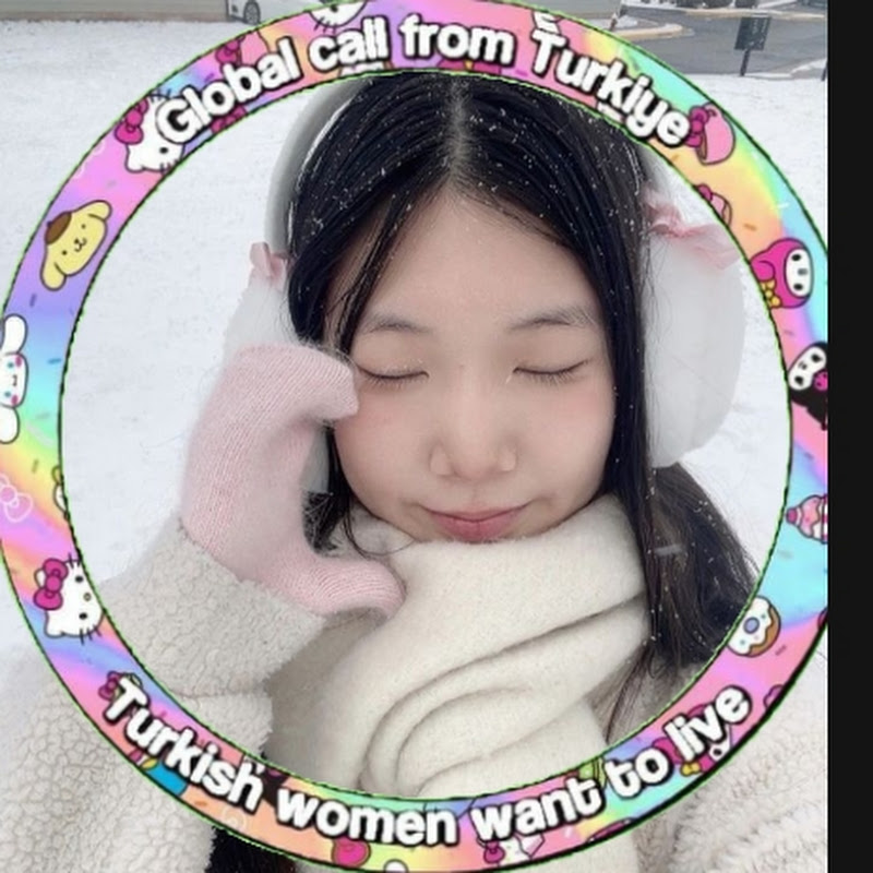 🦢𐙚minniseating𐙚🦢