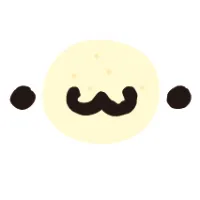 maniminimo 마니미니모