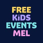 Free Kids Events in Melbourne | What’s On Victoria