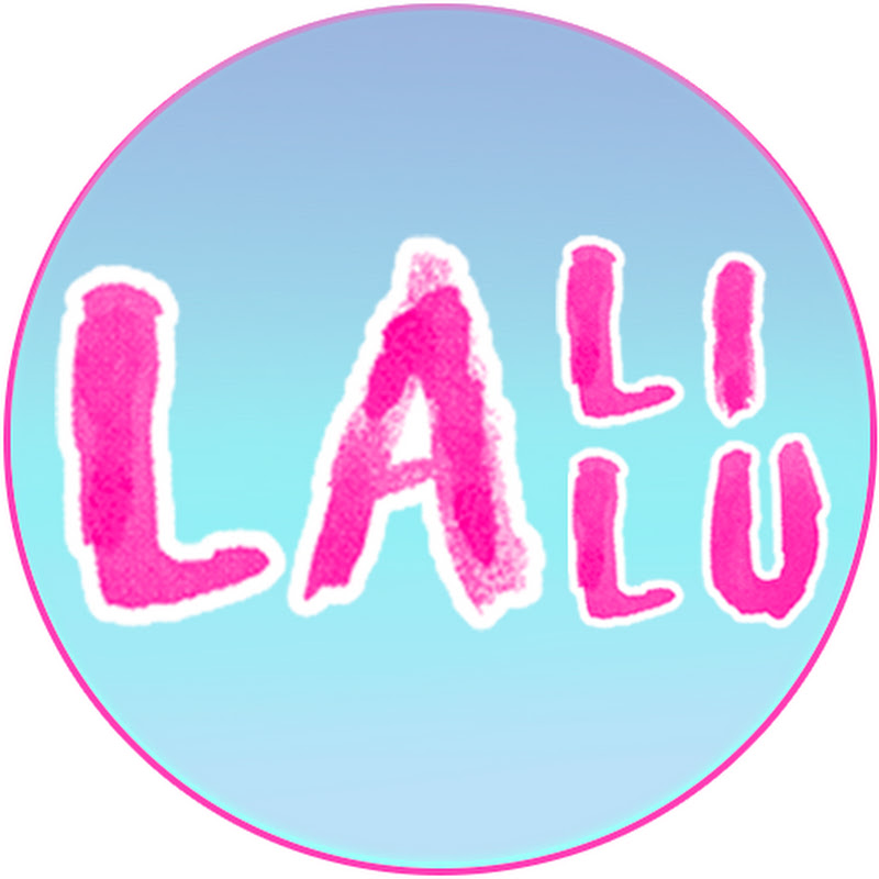 LaLiLu RO