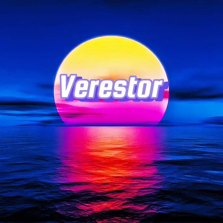 verestor123