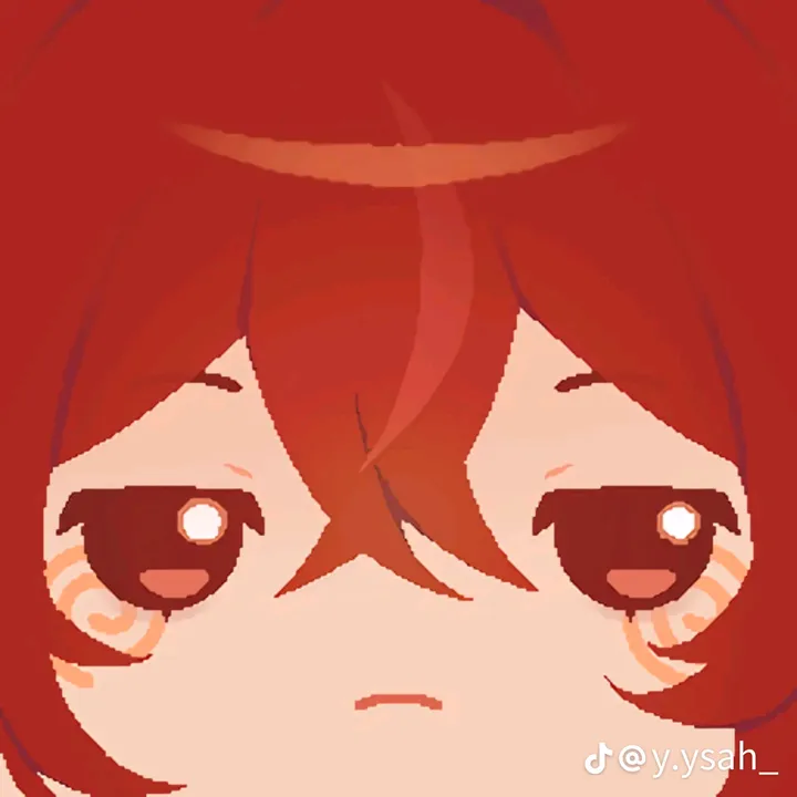 ∘₊✧───mirushi───✧₊∘