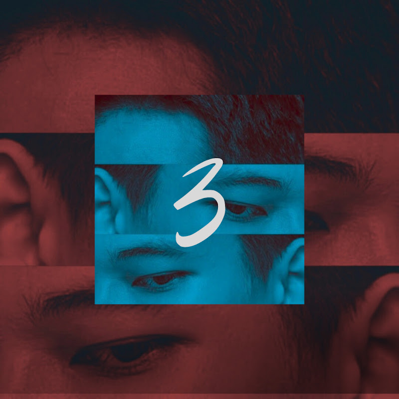 Three & Hour