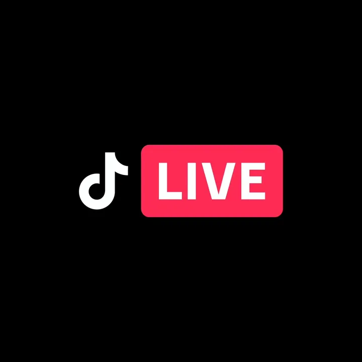 TikTok LIVE MENA