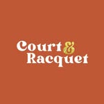 Court & Racquet