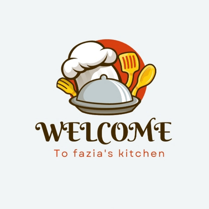 foodie fazia