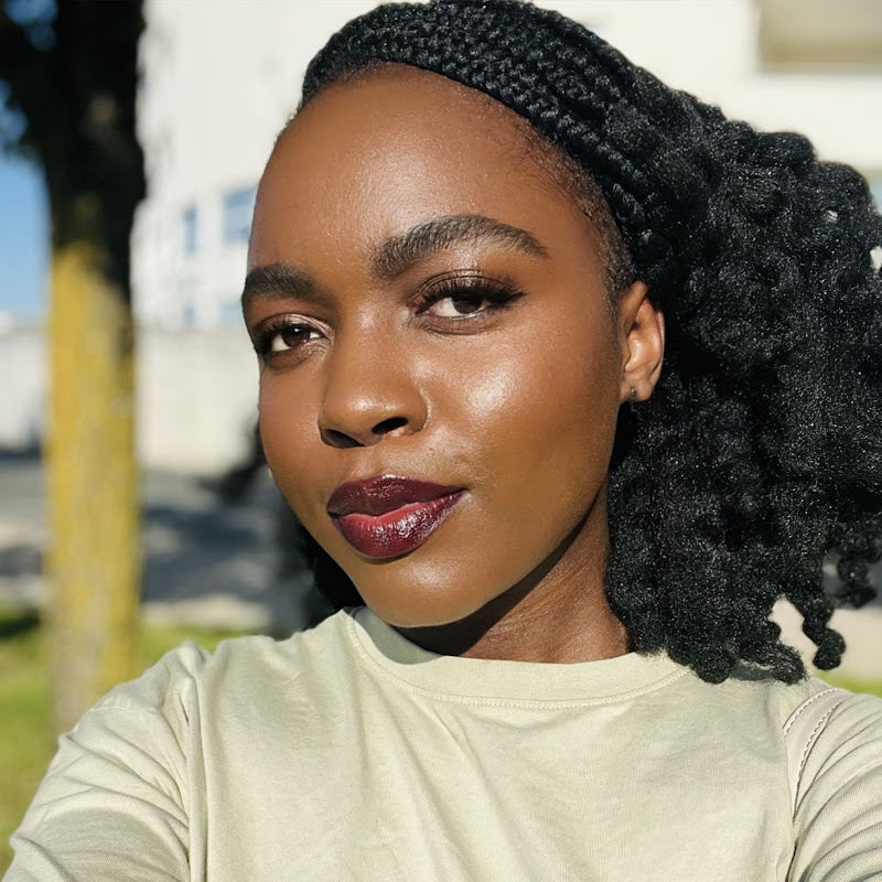 Crowned In Curls 