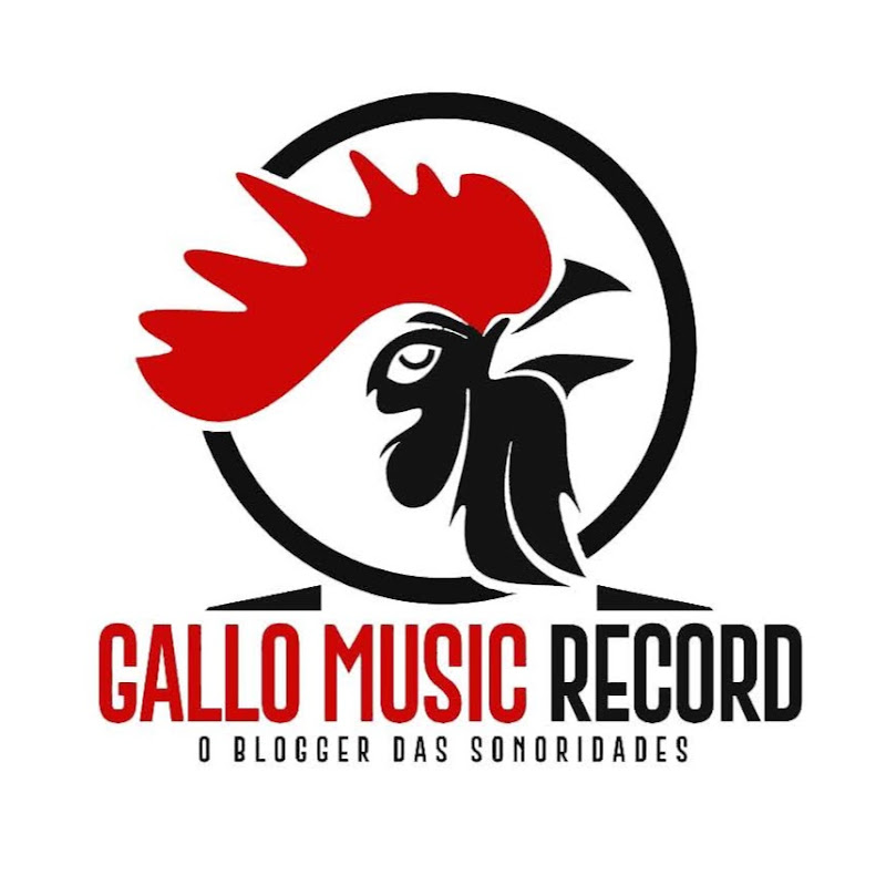 Gallo Music Record