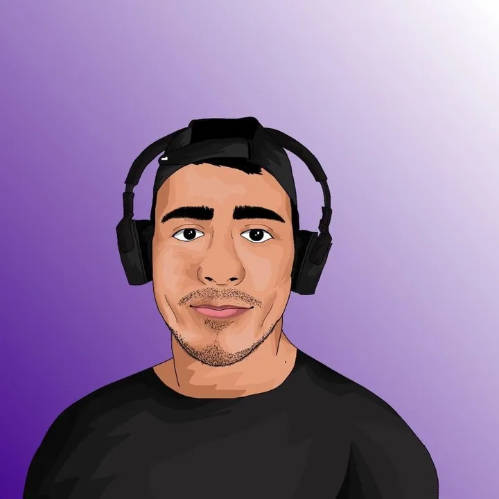 Juan • IG: tojajuann
