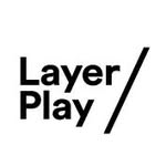 LayerPlay