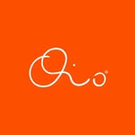 Oio Lab