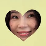 irene 🦄 아이린