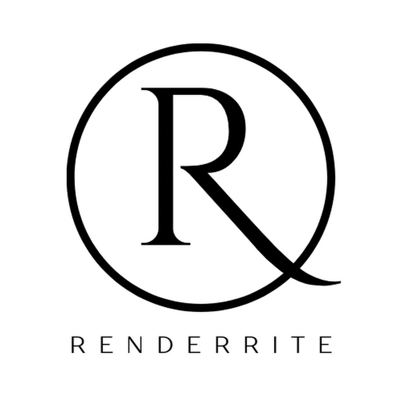 RenderRite