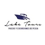 Lake Tours Experiencias Lacustres