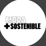 Moda + Sostenible Valencia
