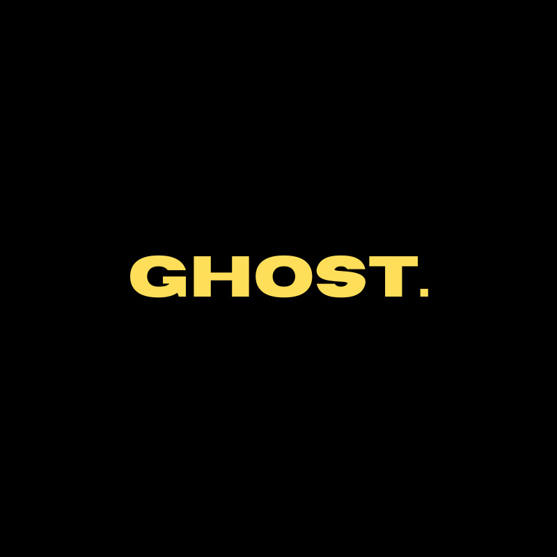 Ghost Moss Labs