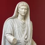 ancientromansculpture