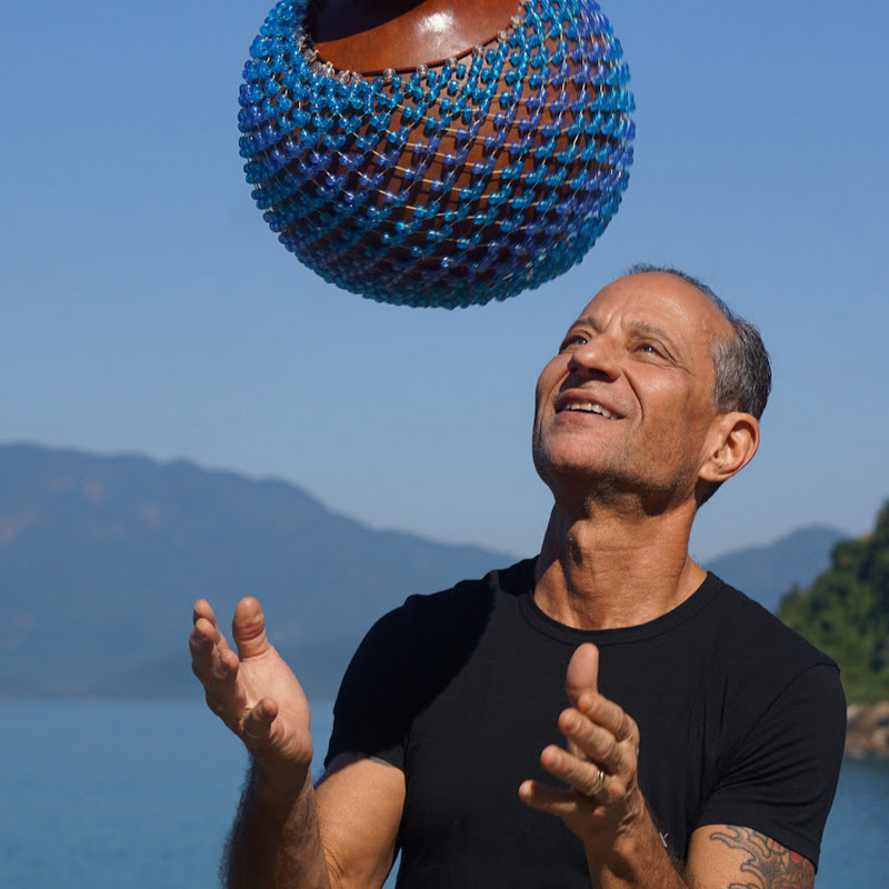 Frank Colón Percussion