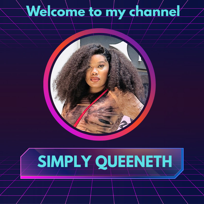 EarnSmartwithSimply_Queeneth 