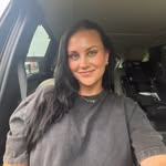 Alyssa Cotaj | sahm x3 | UGC