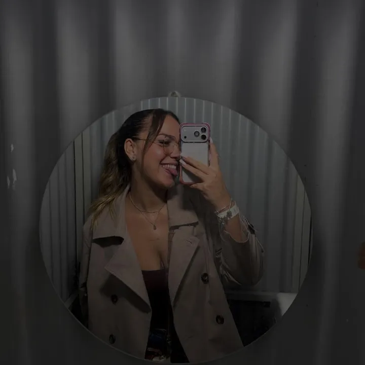 Nadia_Martins🧿