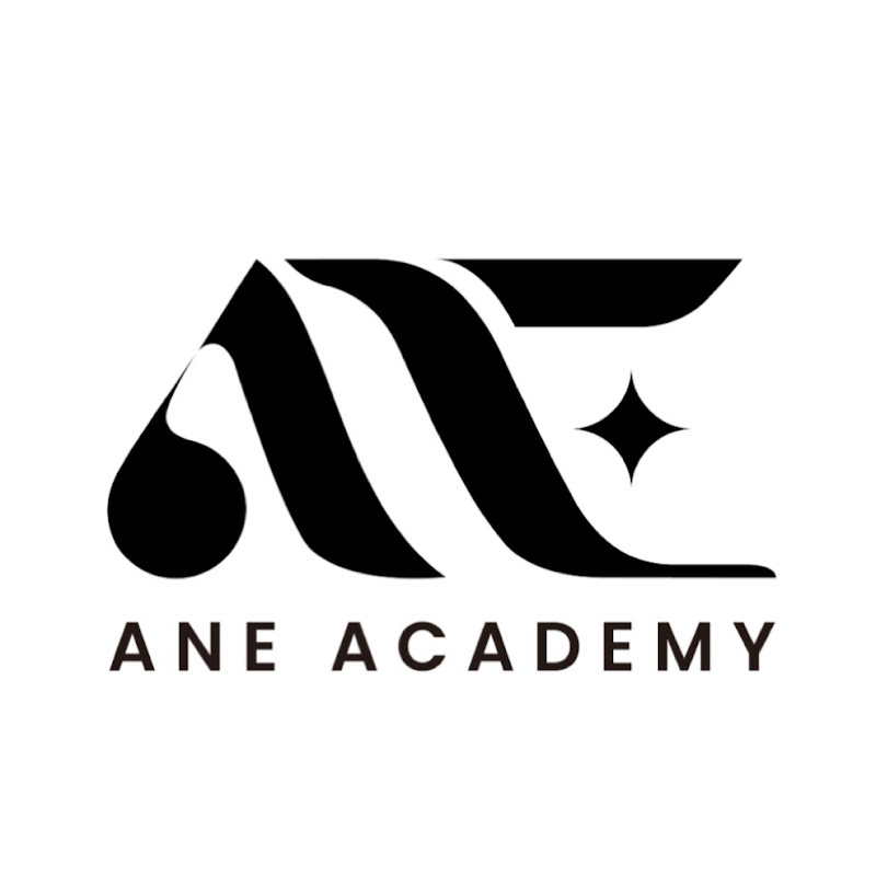 ANE ACADEMY
