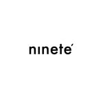 ninete’ (ﾆﾈﾃ)