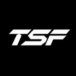 Thesportsfootball