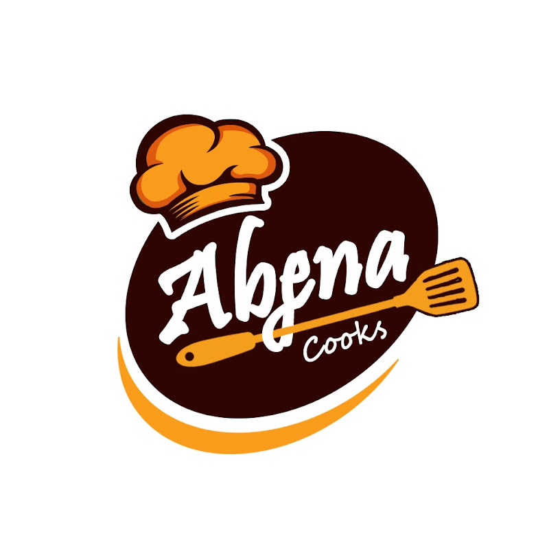 Abena Cooks