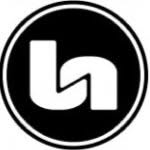 Skateshop Hammerschmid